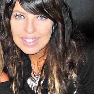 Meet your Posher, Pamela